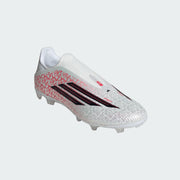 Adidas F50 League Laceless FG/MG