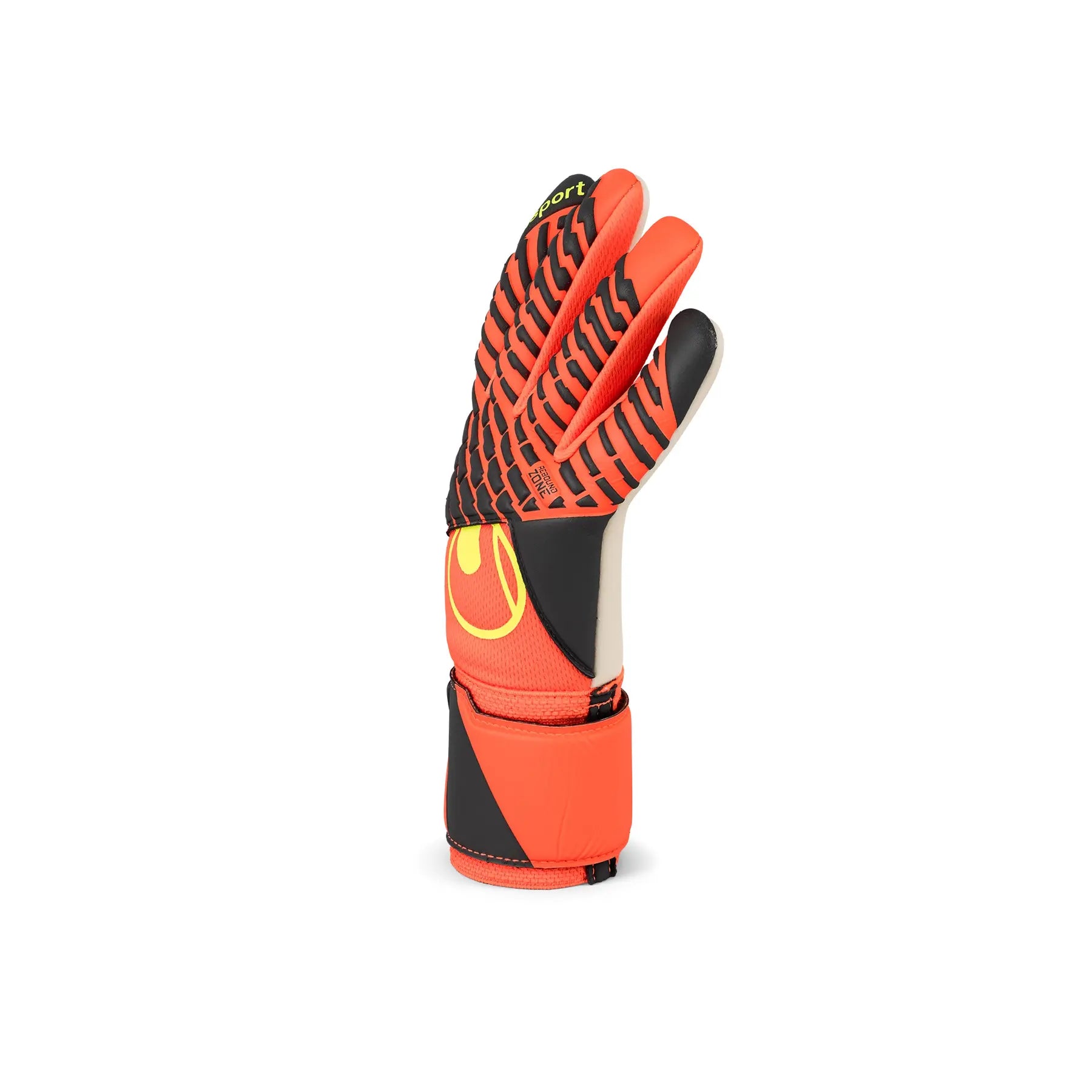 Uhlsport FM ZNE Absolutgrip HN Pro Junior