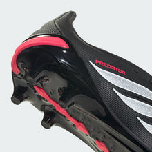 Adidas Predator League FT AG J