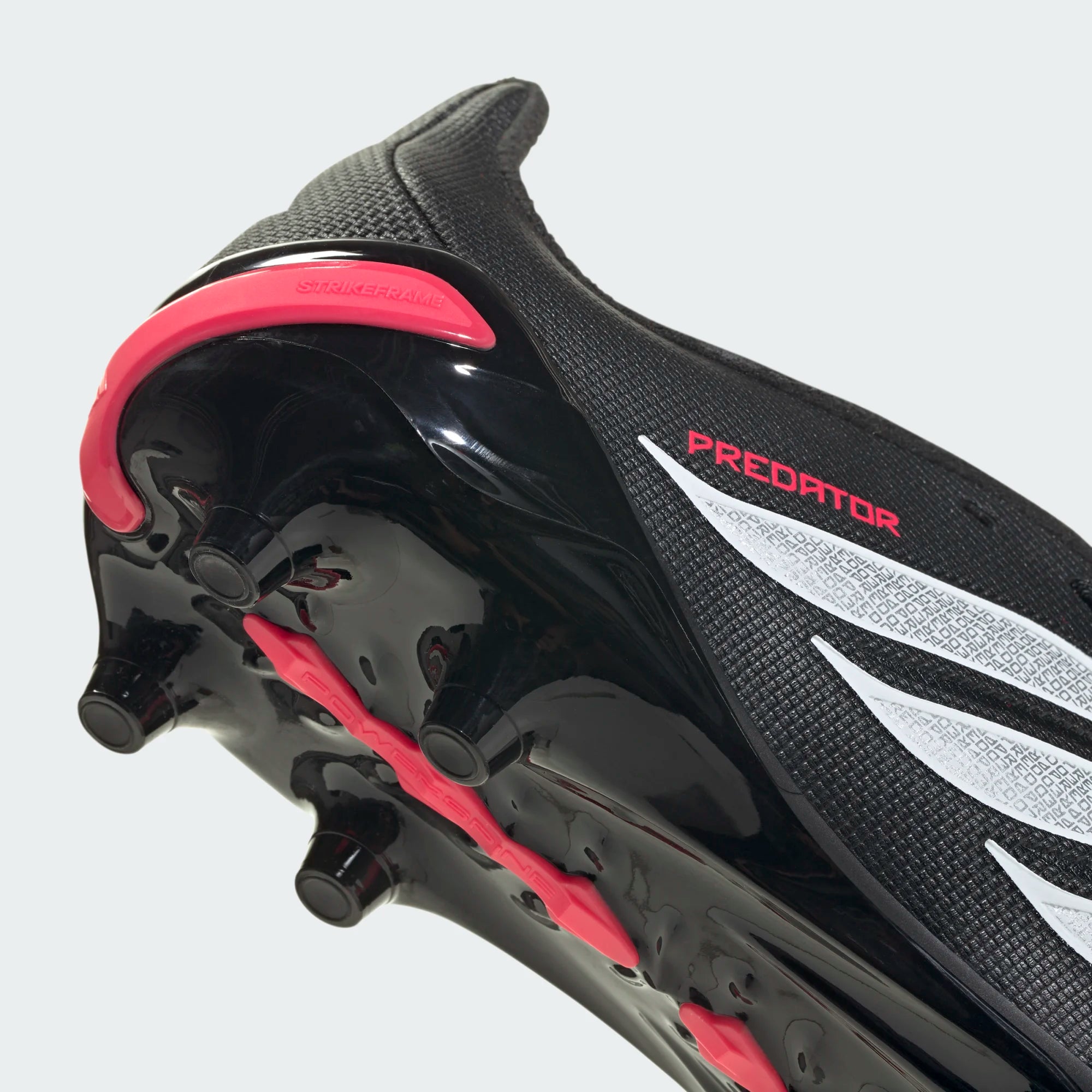 Adidas Predator League FT AG J