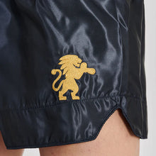 Leone 1947 Panta Kick Basic 2 AB970
