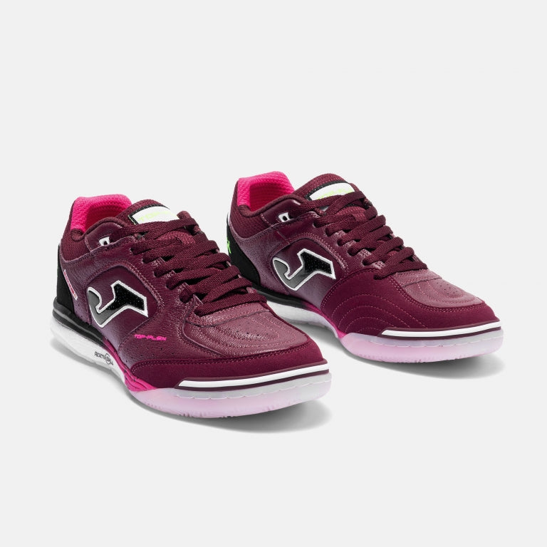 Joma Top Flex Rebound 26 IN