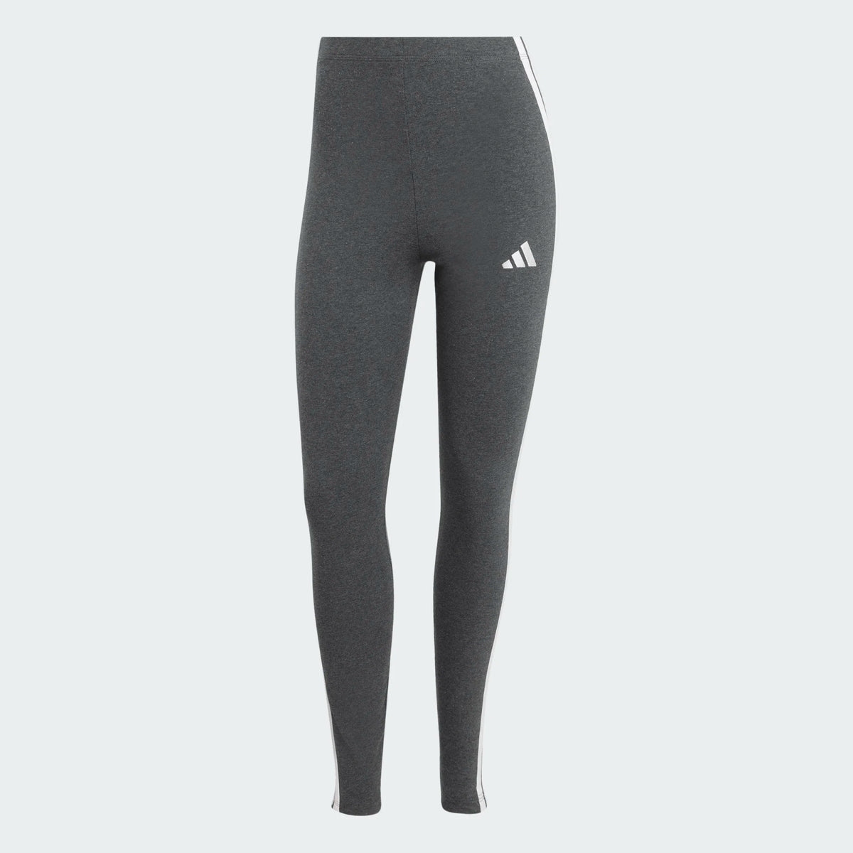 JZ3299 - Leggings - Adidas