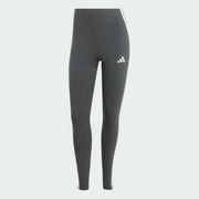 JZ3299 - Leggings - Adidas
