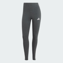 JZ3299 - Leggings - Adidas