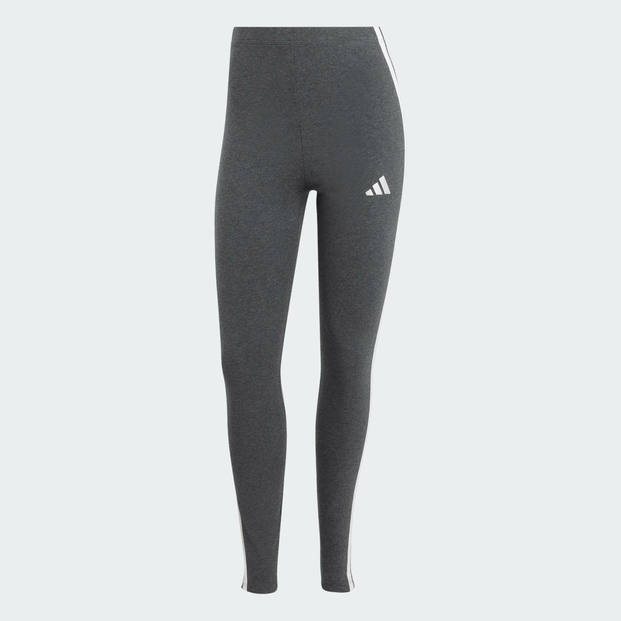 JZ3299 - Leggings - Adidas