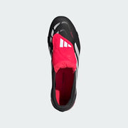 Adidas Predator League FT AG