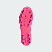 Adidas F50 Hyperfast League AG J
