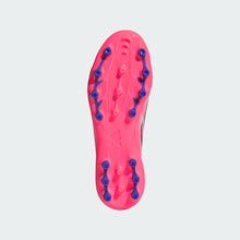 Adidas F50 Hyperfast League AG J