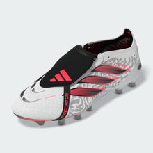 Adidas Predator Elite FT AG