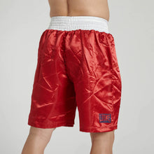 Leone 1947 Pantaloncino Boxe Color Block AB237