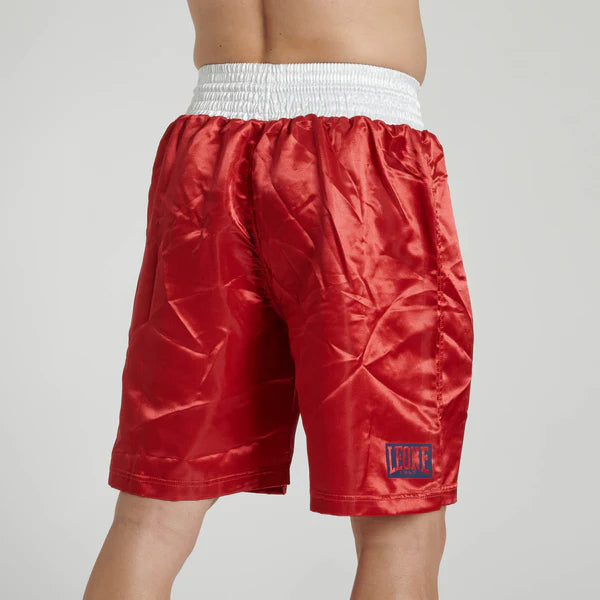 Leone 1947 Pantaloncino Boxe Color Block AB237