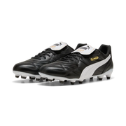Puma KING Top FG/AG