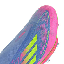 Adidas F50 League 2G/3G AG