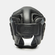 Leone 1947 Casco Black Edition 2.0 CS431