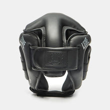 Leone 1947 Casco Black Edition 2.0 CS431