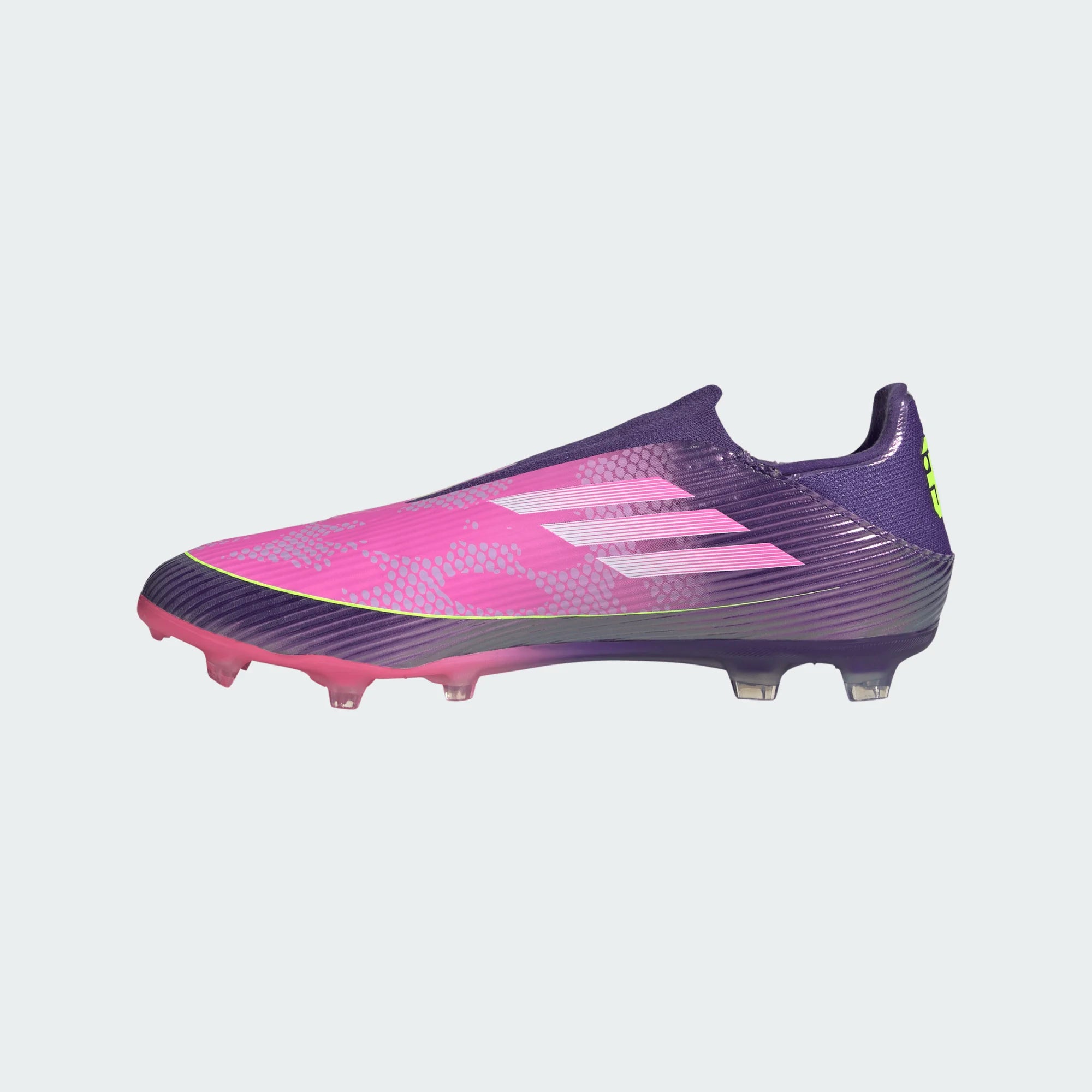 Adidas F50 League LL FG/MG Lamine