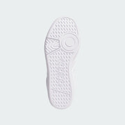 JI3476 - Scarpe - Adidas