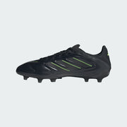 Adidas Copa Pure III Pro FG