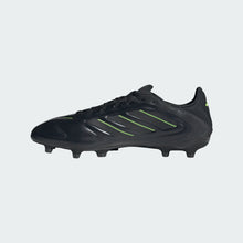 Adidas Copa Pure III Pro FG