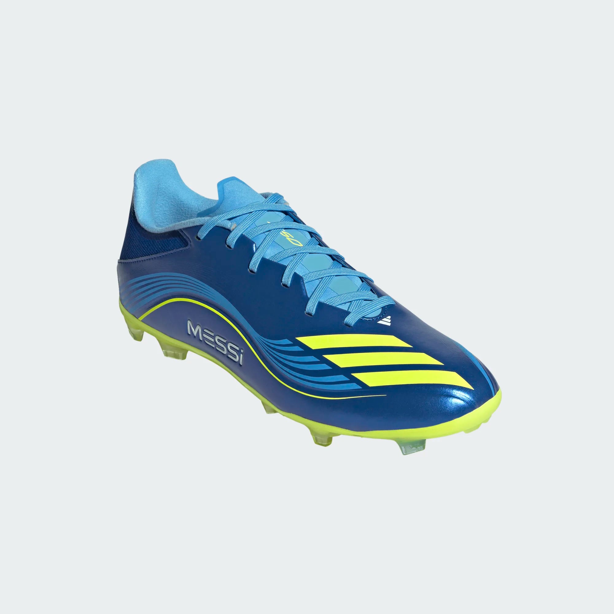 Adidas F50 Messi League FG/MG