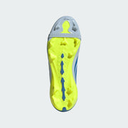 Adidas Predator League FT FG J