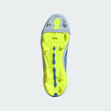 Adidas Predator League FT FG J