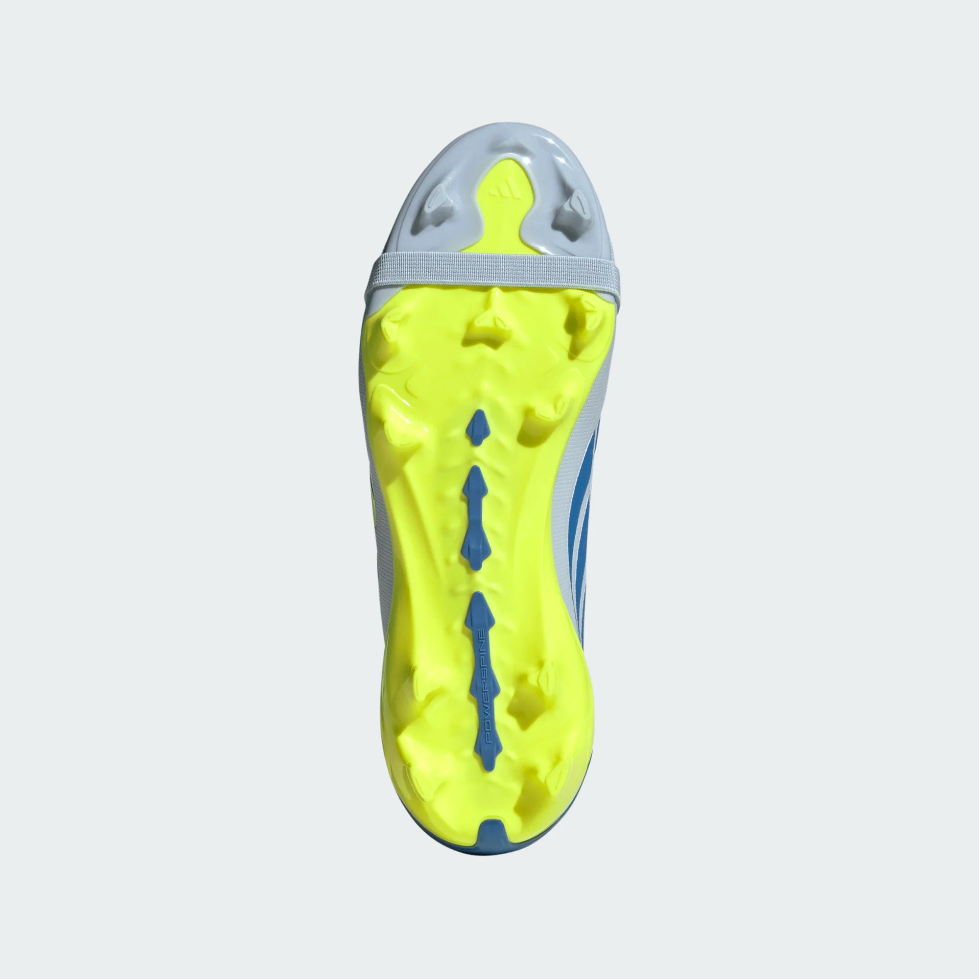 Adidas Predator League FT FG J