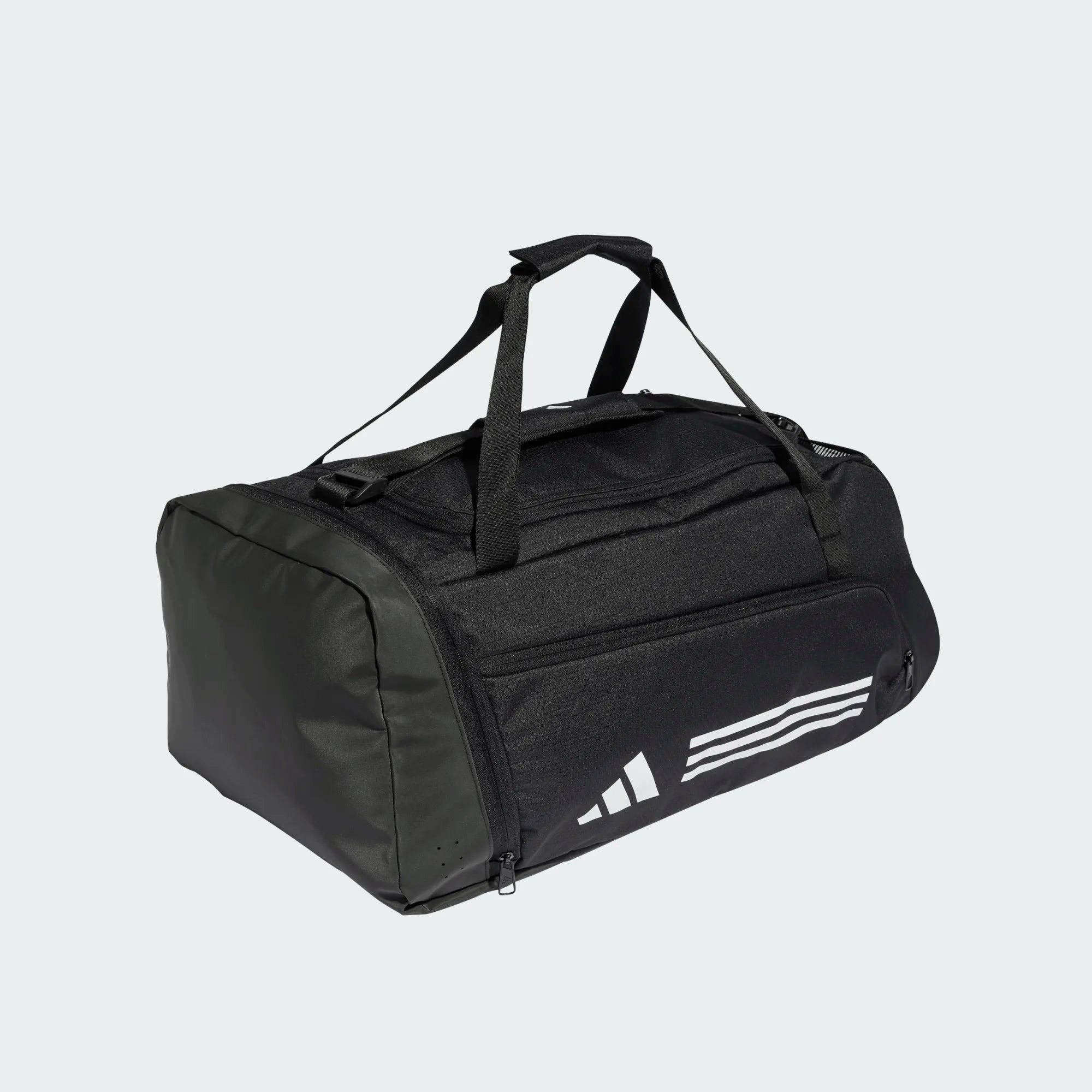 IN9863 - Borse - Adidas