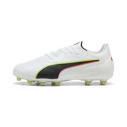 Puma KING 20 Pro FG/AG