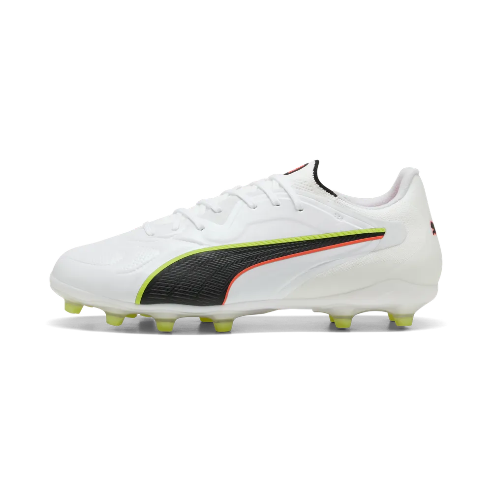 Puma KING 20 Pro FG/AG