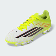 Adidas F50 League MG