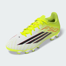 Adidas F50 League MG