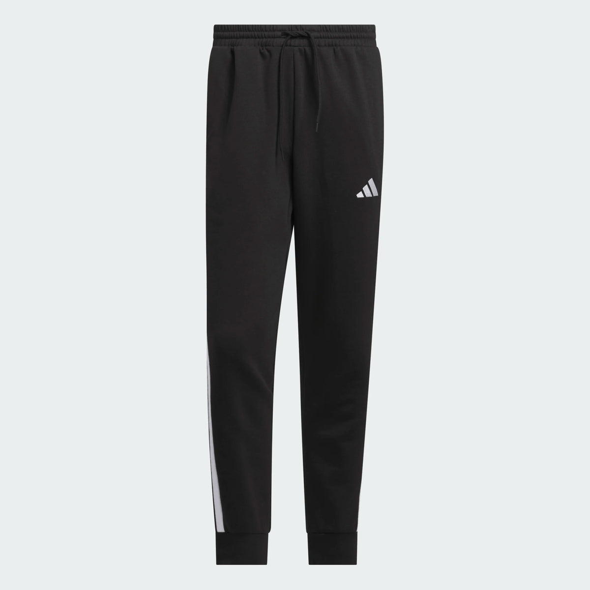 JD1861 - Pantaloni - Adidas