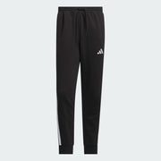 JD1861 - Pantaloni - Adidas