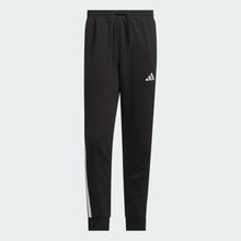 JD1861 - Pantaloni - Adidas