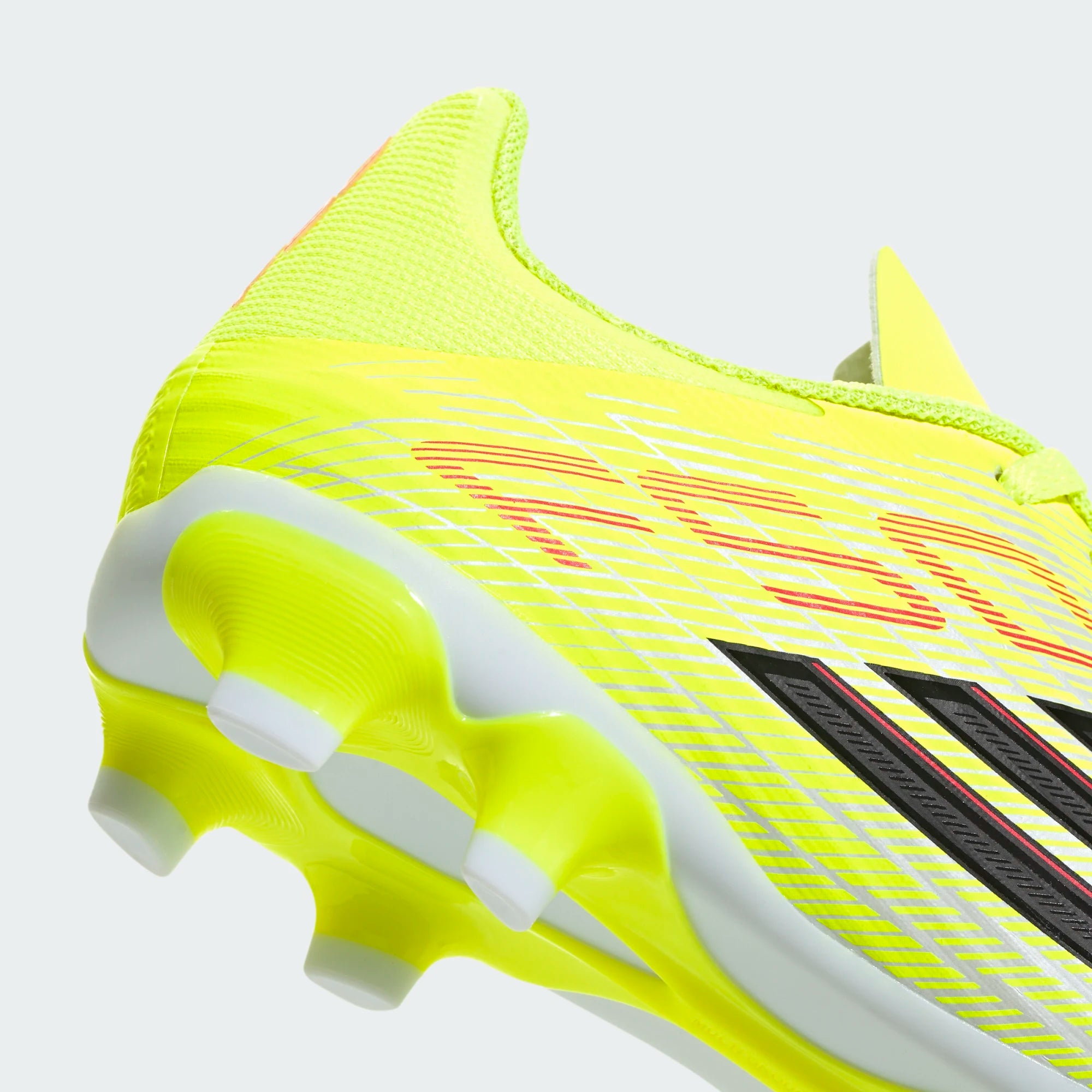 Adidas F50 League MG J