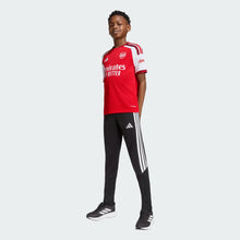 Adidas Arsenal FC Home Jersey 2026/27 Junior KB9947