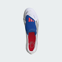 Adidas Predator Pro FT FG