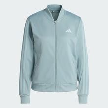 KN8159 - Tute - Adidas