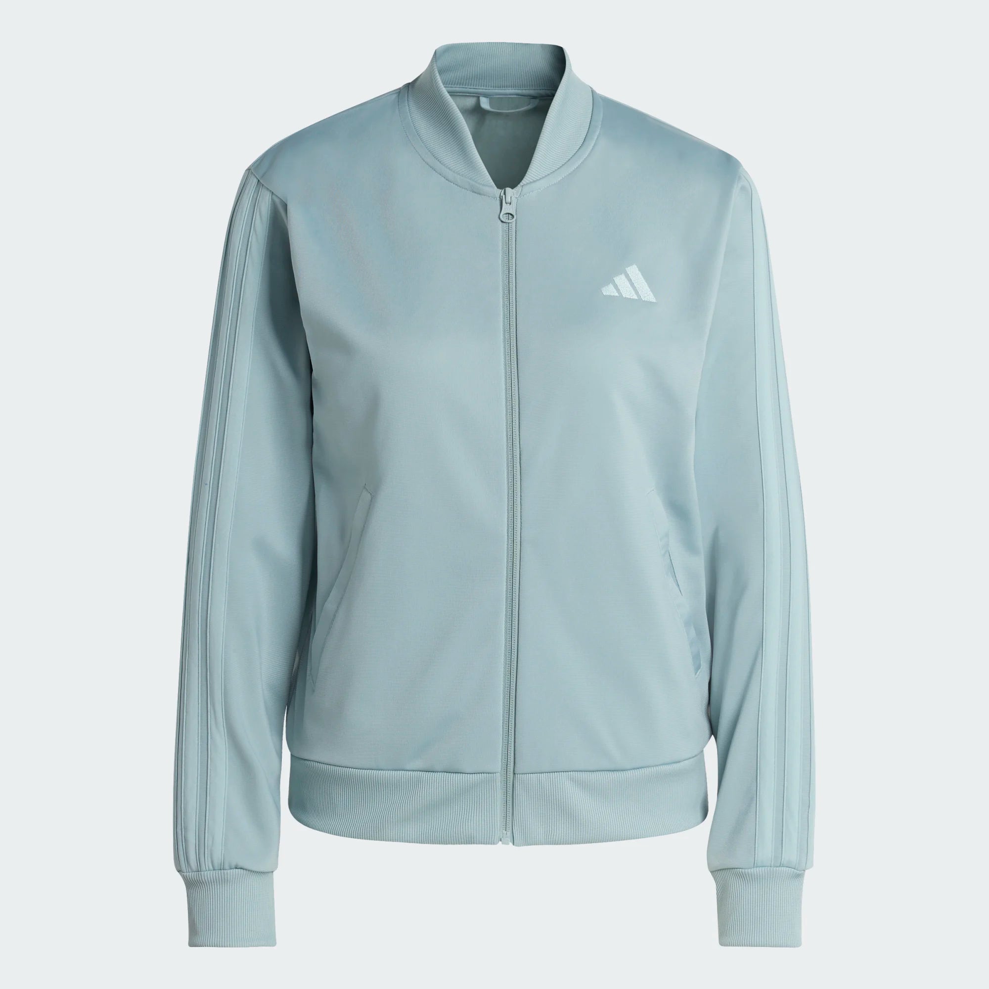 KN8159 - Tute - Adidas