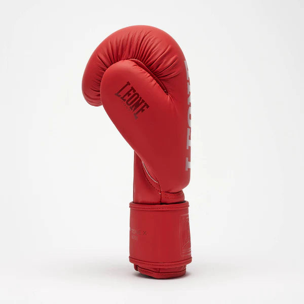 Leone 1947 Guanti da Boxe Tone X GN058