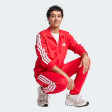 JX8731 - Tute - Adidas