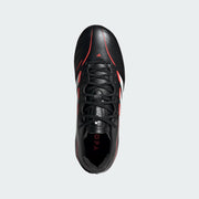 Adidas Copa Pure IV League FG J