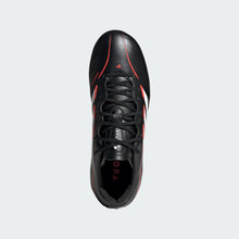Adidas Copa Pure IV League FG J