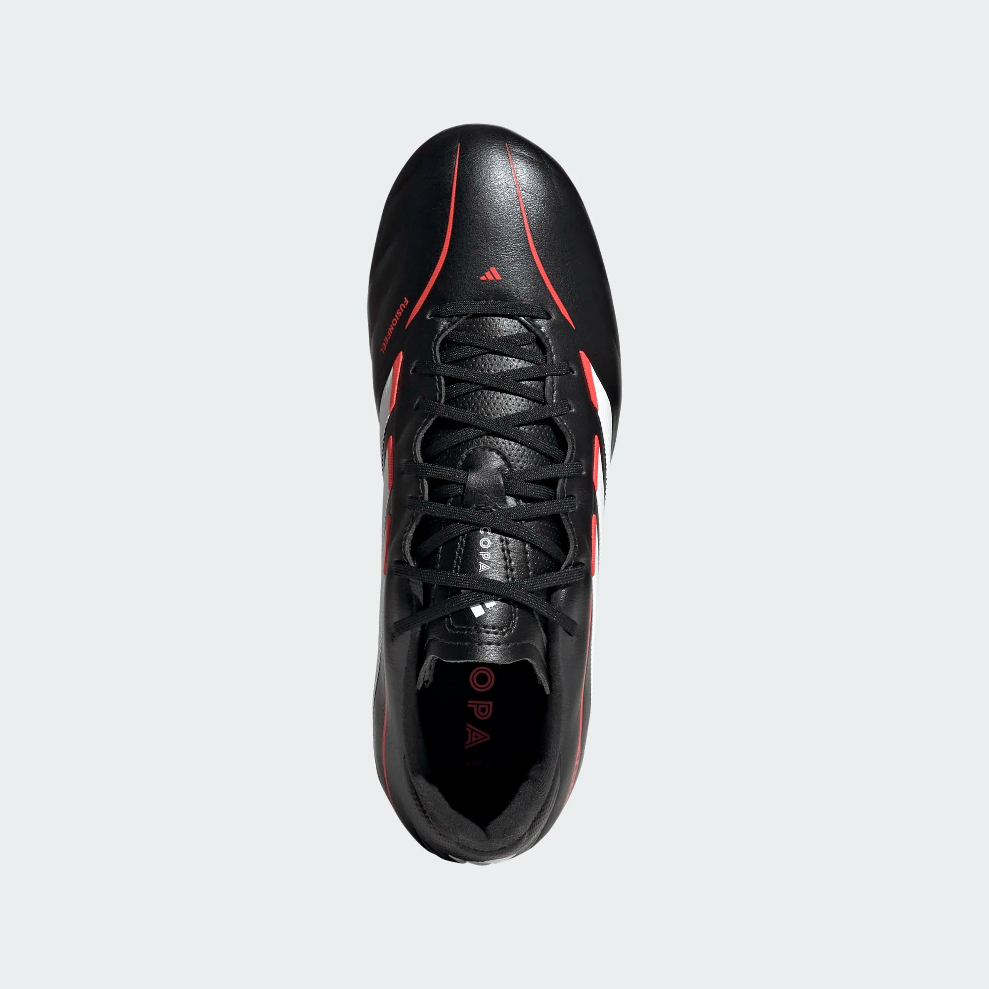 Adidas Copa Pure IV League FG J