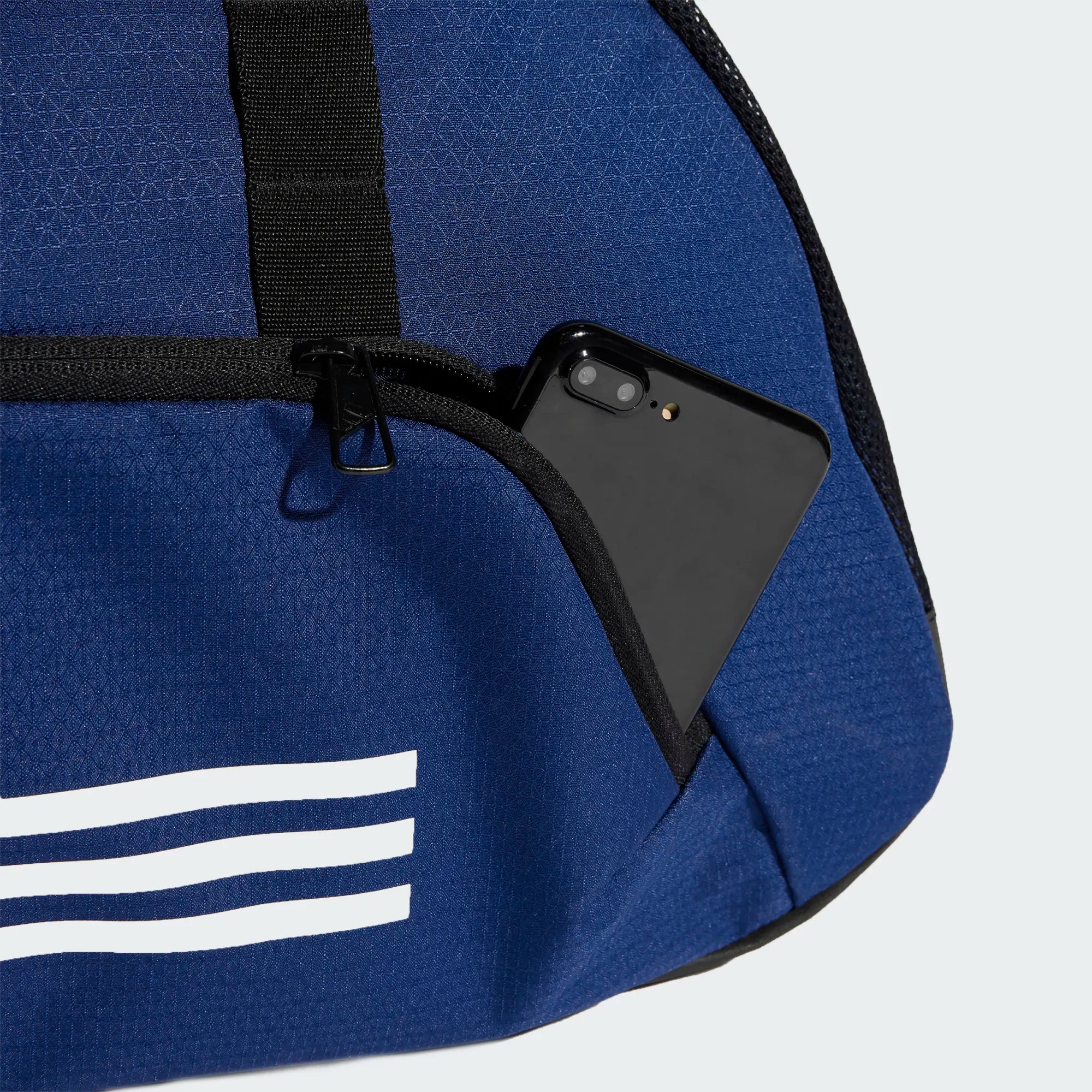 JM9059 - Borse - Adidas