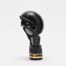 Leone 1947 Guanti MMA DNA GP144