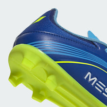 Adidas F50 Messi League FG/MG J