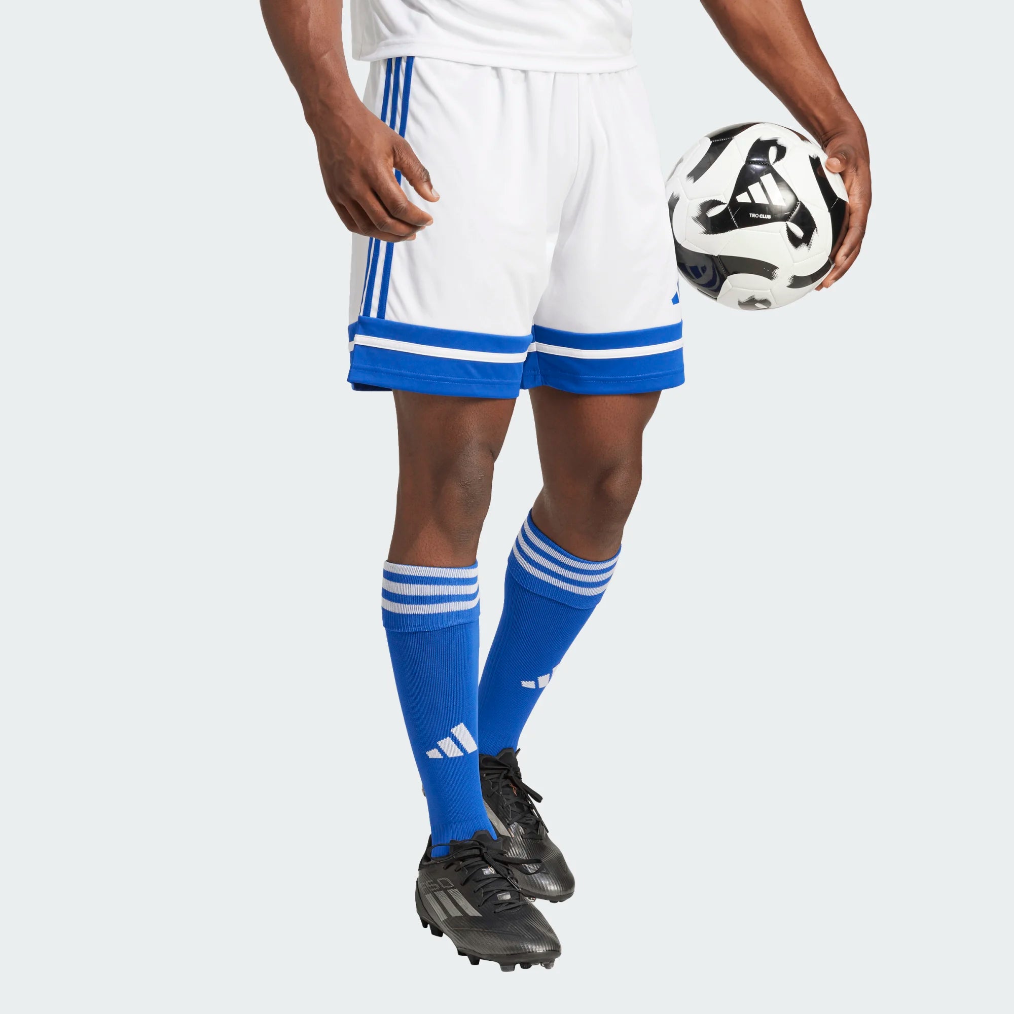 JH3409 - Pantaloncini - Adidas